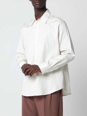 STUDIO NICHOLSON Camicia uomo