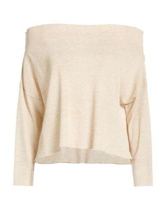 Kontatto KNITWEAR - Jumpers on YOOX.COM