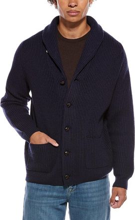 J.McLaughlin J.Mclaughlin Roy Sweater