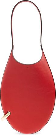 Tory Burch Mujer, Bolsos, Rojo, Talla: ONE Size
