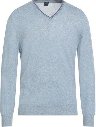 Fedeli MAGLIERIA - Pullover su YOOX.COM
