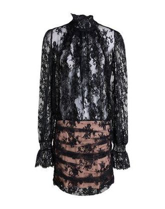 Retrof&ecirc;te DRESSES - Mini dresses on YOOX.COM