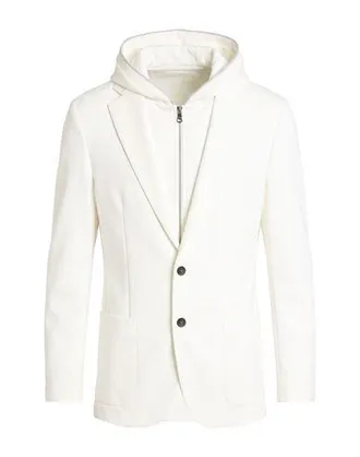 Fradi SUITS and CO-ORDS - Blazers on YOOX.COM