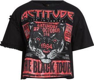 Twin-Set TOPWEAR - T-shirts su YOOX.COM