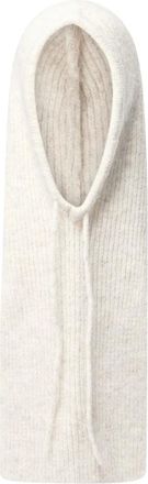 Co'Couture Sombrero - Accessories - Mujer - Beige - ONE SIZE