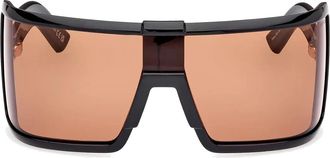 Tom Ford Occhiali da sole Tom Ford Ft1118