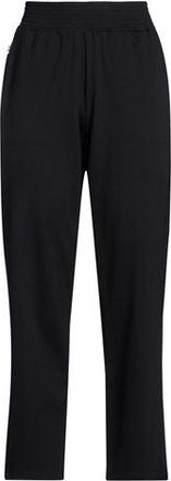 Jijil HOSEN & R&Ouml;CKE - Hosen auf YOOX.COM