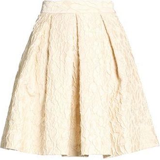 Lunatica Milano BOTTOMWEAR - Minigonne su YOOX.COM