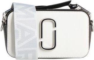Marc Jacobs Handbags