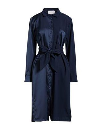 Vicario Cinque KLEIDER - Midi-Kleider auf YOOX.COM