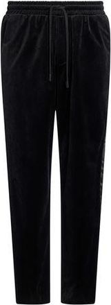 Antony Morato PARTES DE ABAJO - Pantalones en YOOX.COM