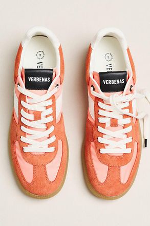 Verbenas Sora Sneakers