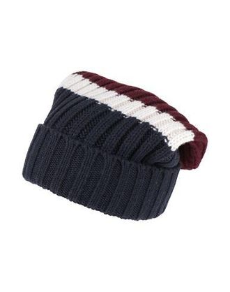 Eleventy ACCESSORIES - Hats sur YOOX.COM