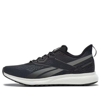 Reebok Forever Floatride Energy 2 RFT Black Reflective FW8010