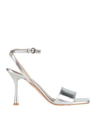 Liu Jo FOOTWEAR - Sandals sur YOOX.COM