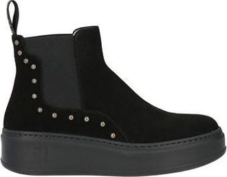 Gio+ CALZATURE - Stivaletti su YOOX.COM