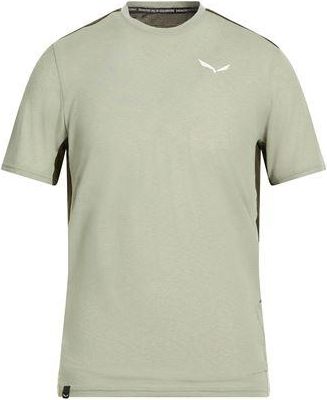 Salewa TOPWEAR - T-shirts sur YOOX.COM