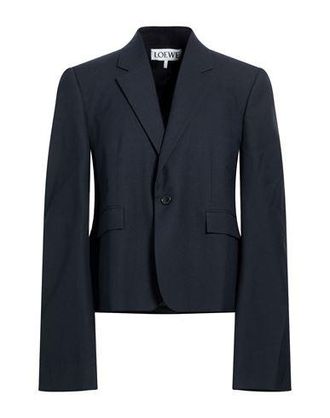 Loewe TRAJES Y CONJUNTOS - Americanas en YOOX.COM