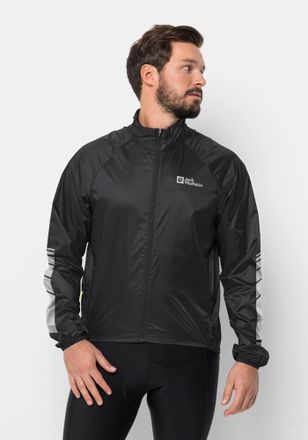 Jack Wolfskin Outdoorjacke
