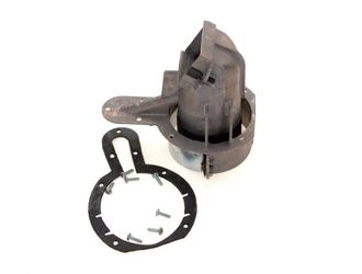 Bosch Codo De Conexi&oacute;n, 87157050990