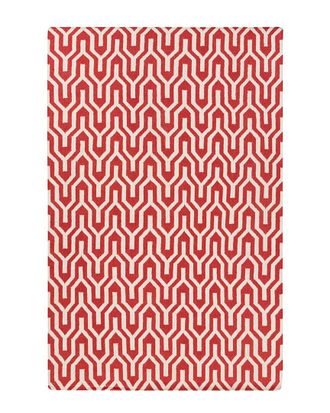 Surya Fallon Wool Rug