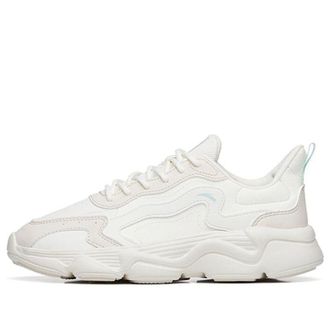 Anta (WMNS) ANTA Douwu 2 White Grey 122238860-1