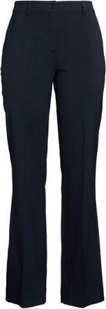 P.A.R.O.S.H. BOTTOMWEAR - Trousers on YOOX.COM