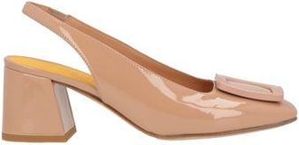 Mara Bini FOOTWEAR - Pumps on YOOX.COM
