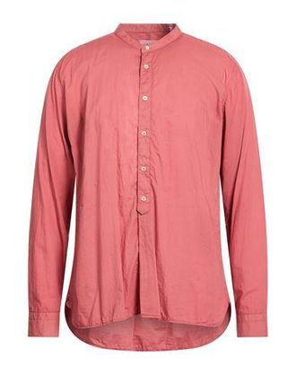 Tintoria Mattei TOPWEAR - Shirts sur YOOX.COM