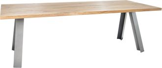 bert plantagie Esstisch Trojan