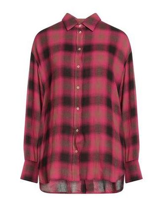 Robert Friedman TOPS - Hemden auf YOOX.COM