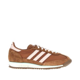 adidas SL 72 OG sneakers Woman 4+