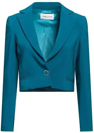 Liu Jo SUITS and CO-ORDS - Blazers on YOOX.COM