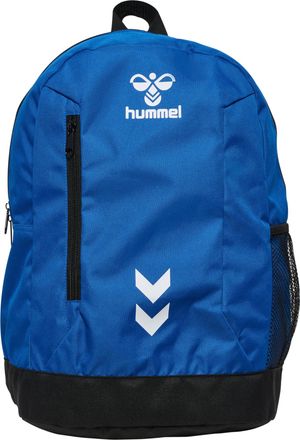 Hummel Rucksack