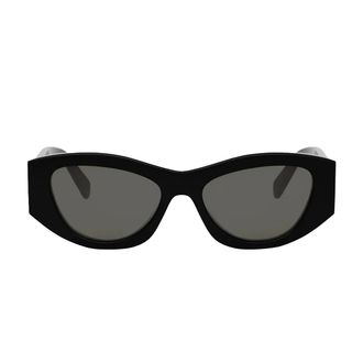 Celine Cl40308 U Sunglasses