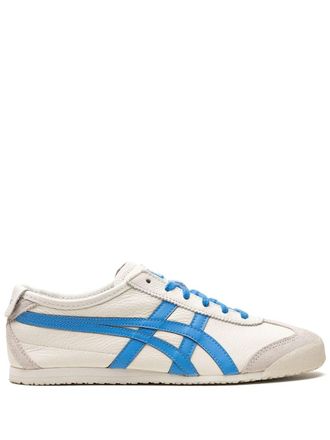 Onitsuka Tiger Shoes sale up to 70 Stylight