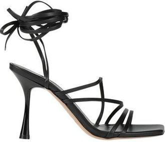 Liu Jo SCHUHE - Sandalen auf YOOX.COM