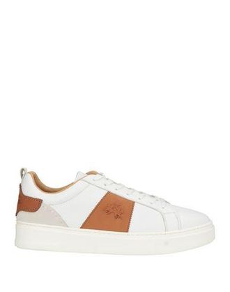 La Martina FOOTWEAR - Trainers on YOOX.COM
