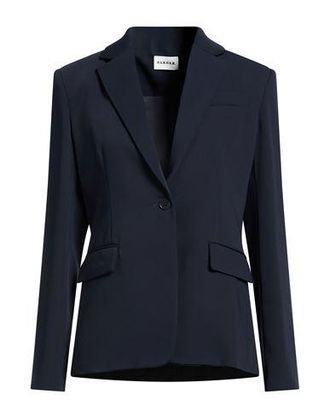 P.A.R.O.S.H. SUITS and CO-ORDS - Blazers sur YOOX.COM