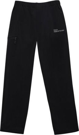 Halo Tactical Pants Freizeithose - Unisex | schwarz