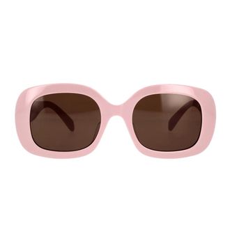 Celine Cl40262 U Sonnenbrille
