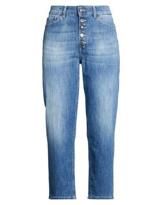 Dondup Jeans