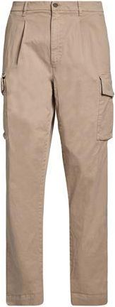 Mason's BOTTOMWEAR - Trousers on YOOX.COM