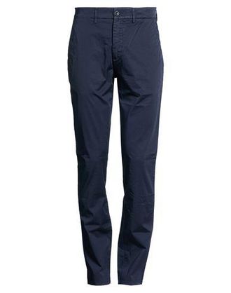 Harmont & Blaine PARTES DE ABAJO - Pantalones en YOOX.COM