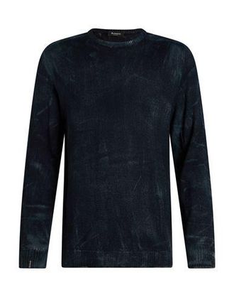Arovescio KNITWEAR - Jumpers on YOOX.COM