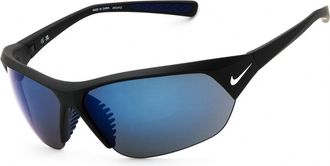 Nike SKYLON ACE FQ4683 014 Mens Sunglasses Size 69