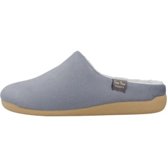 Toni Pons Donna, Scarpe, Blu, 40 EU, new