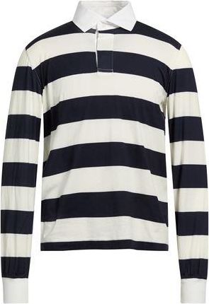 Fedeli TOPS - Poloshirts auf YOOX.COM