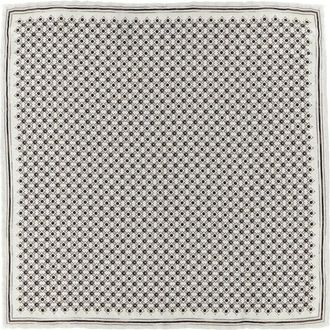 Brunello Cucinelli Hombre, Accesorios, Multicolor, Talla: ONE Size