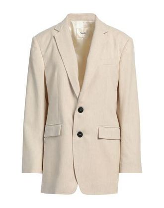 Suoli SUITS and CO-ORDS - Blazers on YOOX.COM